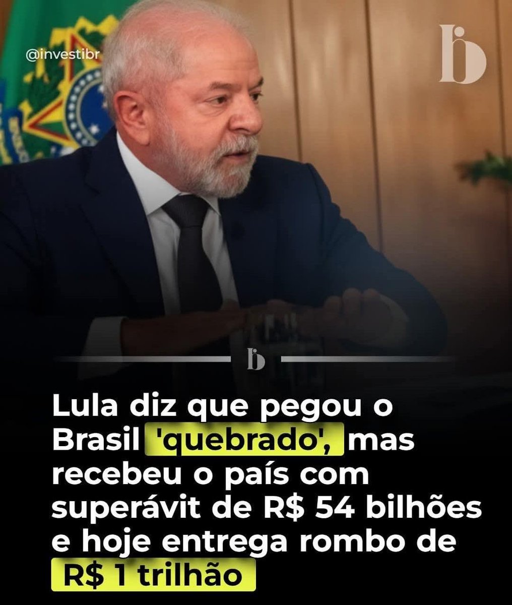 Roger Rocha Moreira tweet media