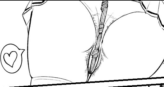 裏もちもち🔞⛓️ tweet media