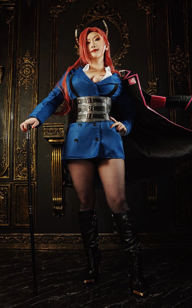 李羅（りら）29日たまアリa! tweet media