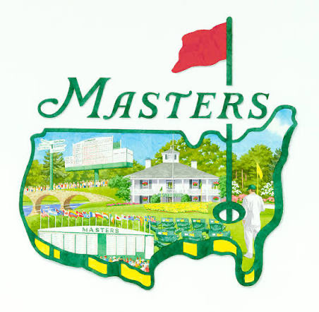 Legends Golf Club tweet media