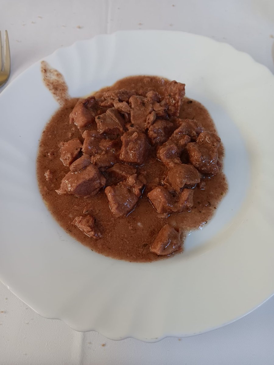 Mercedes Huertas Aguilera 💜🔻 tweet media