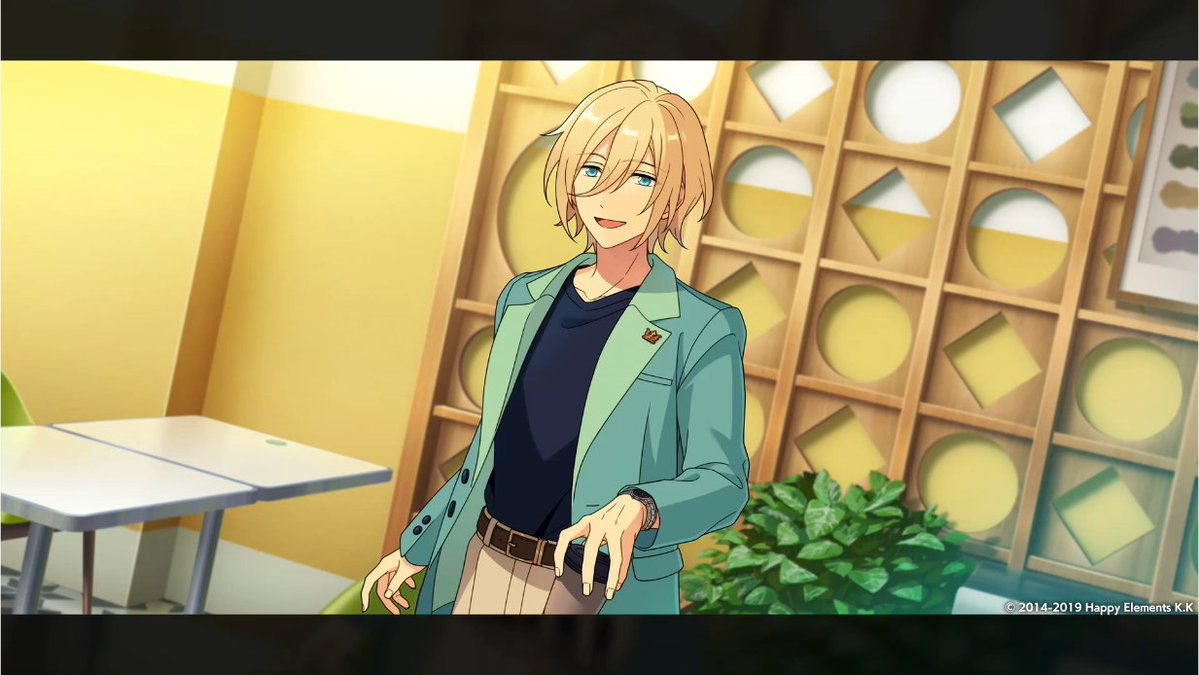 앙스타 어쩌고🦇🤟🌸 tweet media