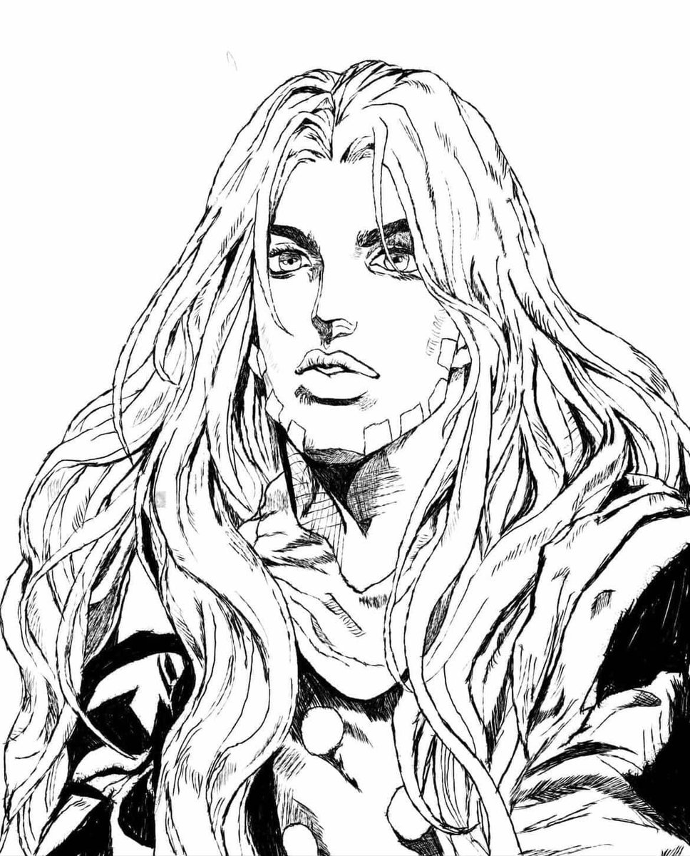 orii🧸//Mrs zeppeli tweet media