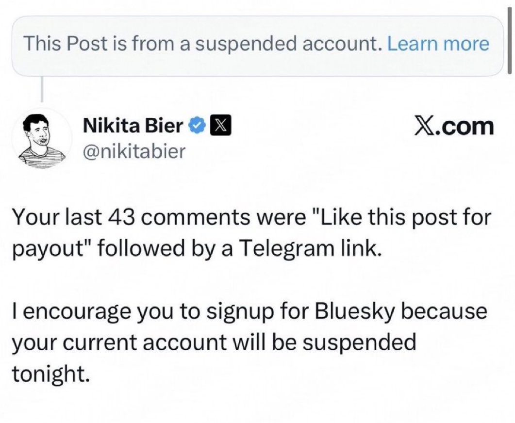 Just Jen ℞ 🫡🇺🇸 tweet media