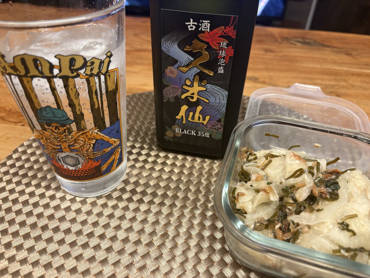 野営バカ tweet media