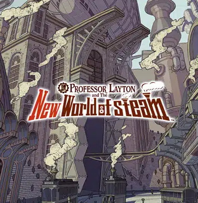 Hugo Gaming tweet media