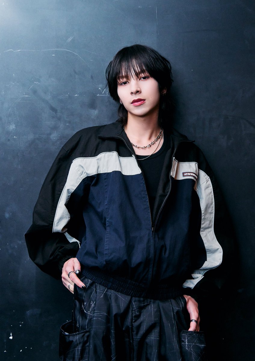 STARGLOW tweet media