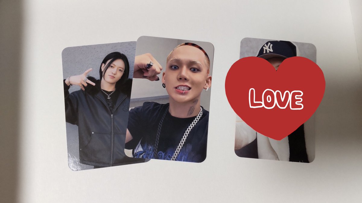 🐰🤍 tweet media