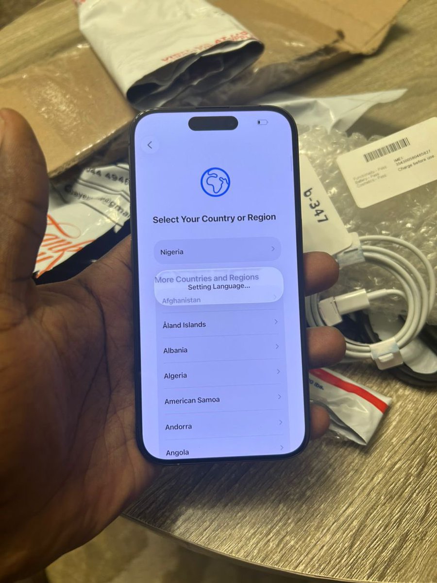 DBAY-EXQUISITE LIMITED tweet media