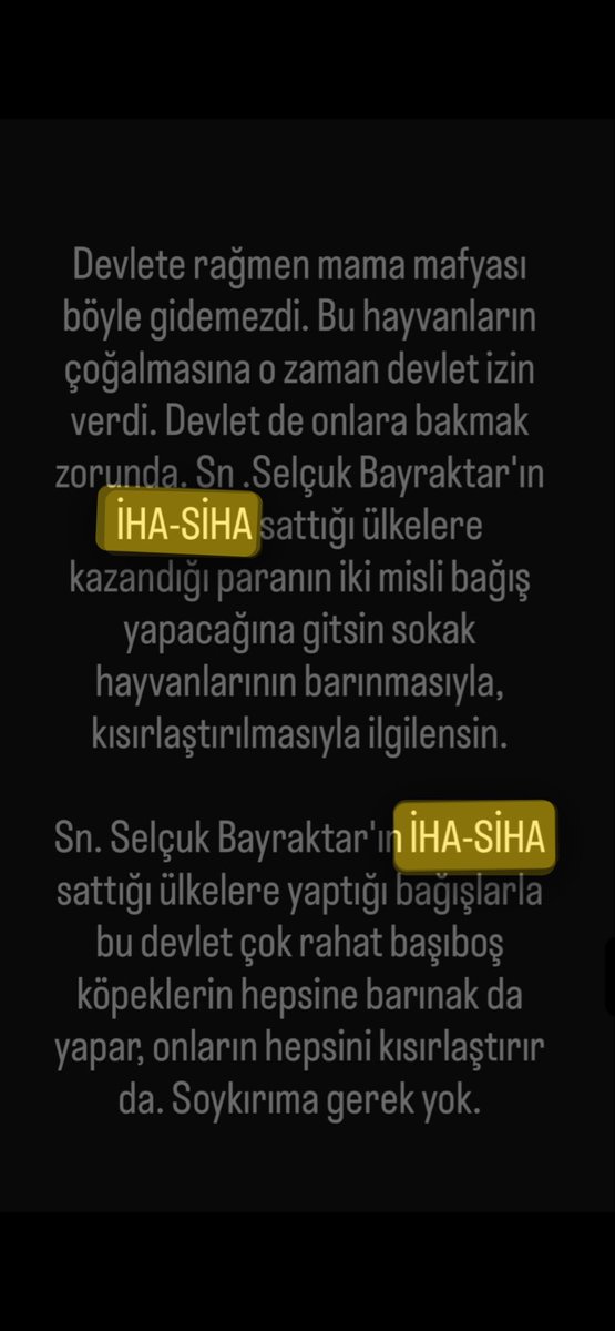 MIRBJK's tweet photo. @kskemr10 https://t.co/Z8PWLEKxEq
