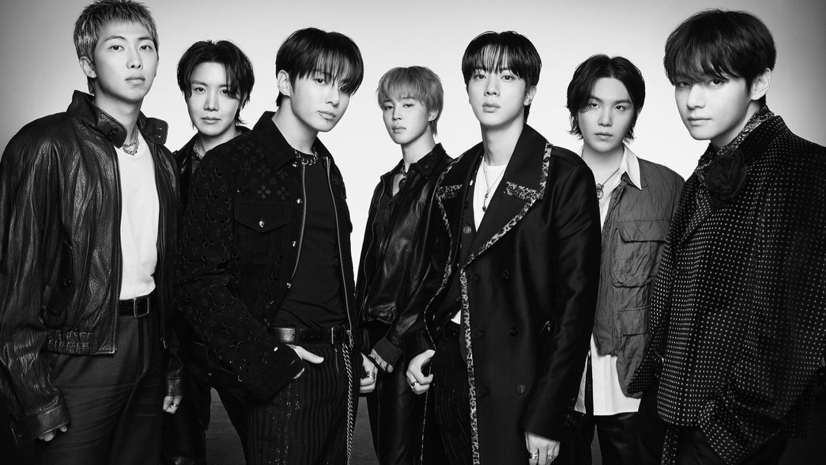 zek 𖤐 tweet media