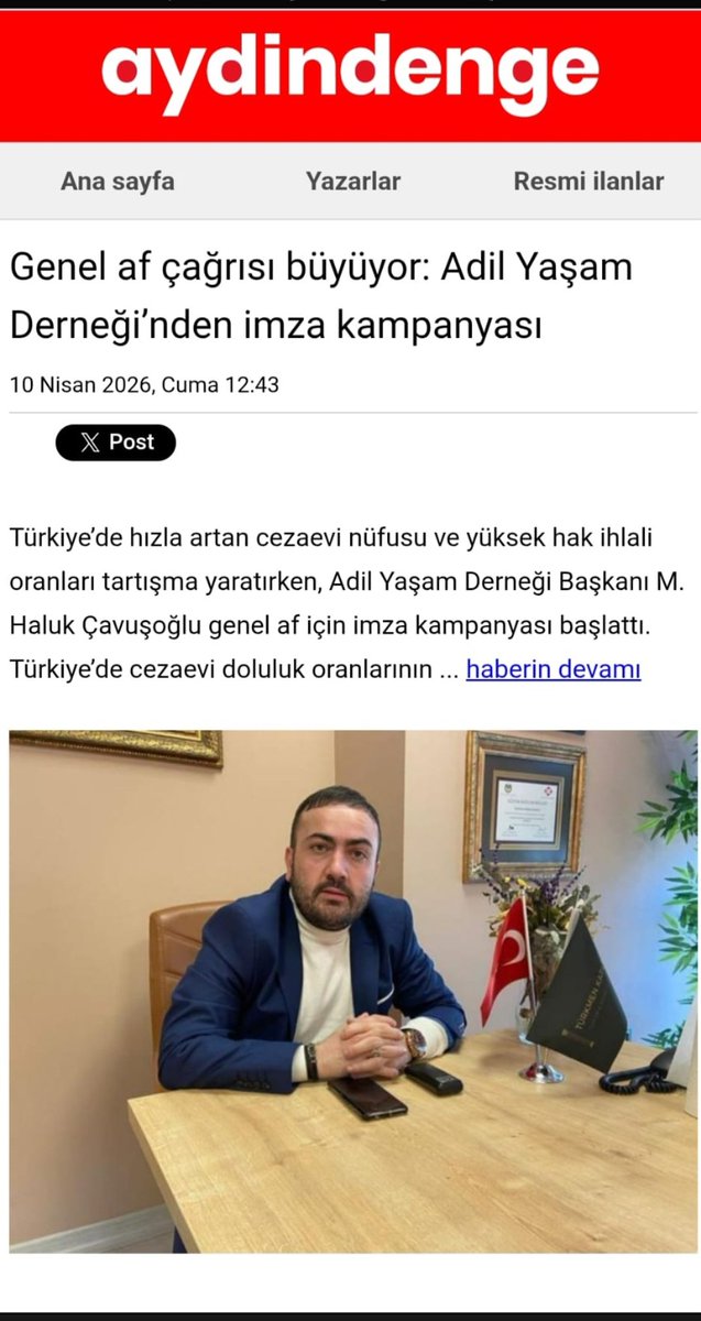 NesLiHan//İstanbuL tweet media