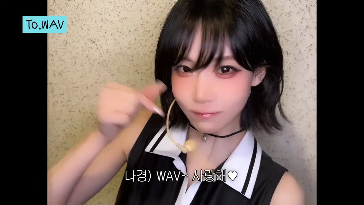 jae🐈‍⬛ tweet media