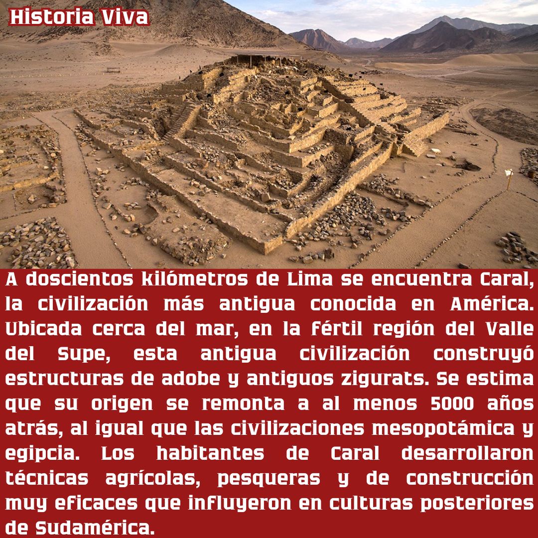 Nacimos Peruanos tweet media