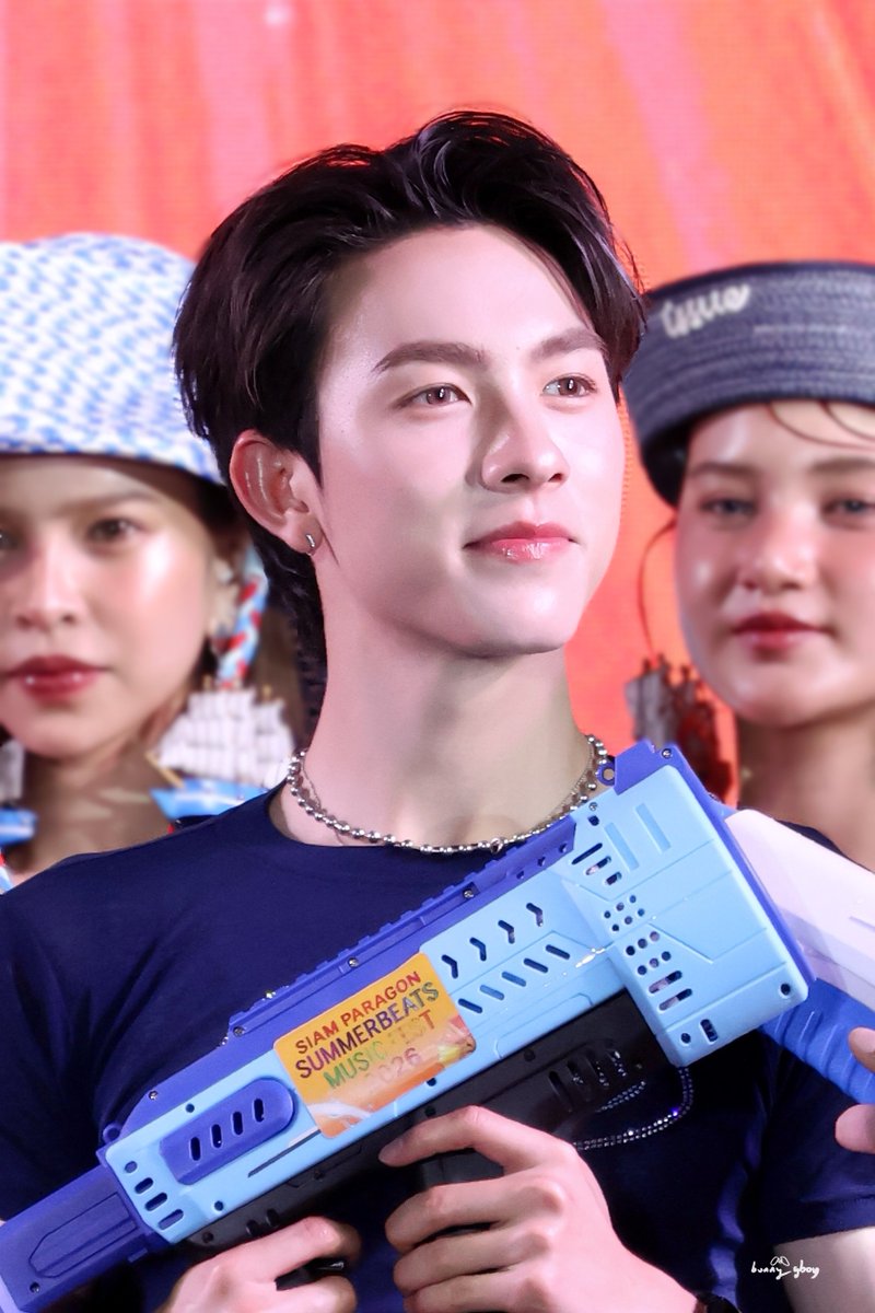 bunnyGboy🐰 tweet media