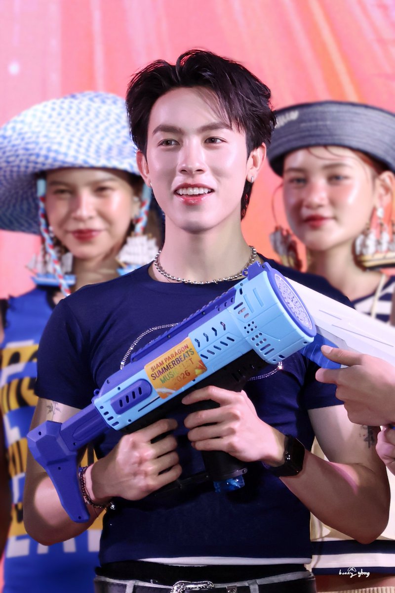 bunnyGboy🐰 tweet media