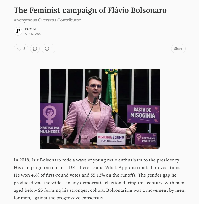 Junito ⬛️🟨⬜️ tweet media