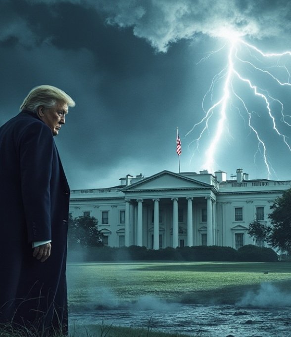 MARK WICK🇺🇸 tweet media