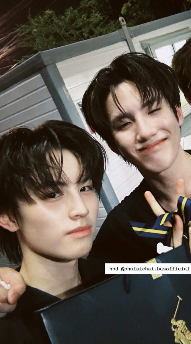 ไคง่วง tweet media