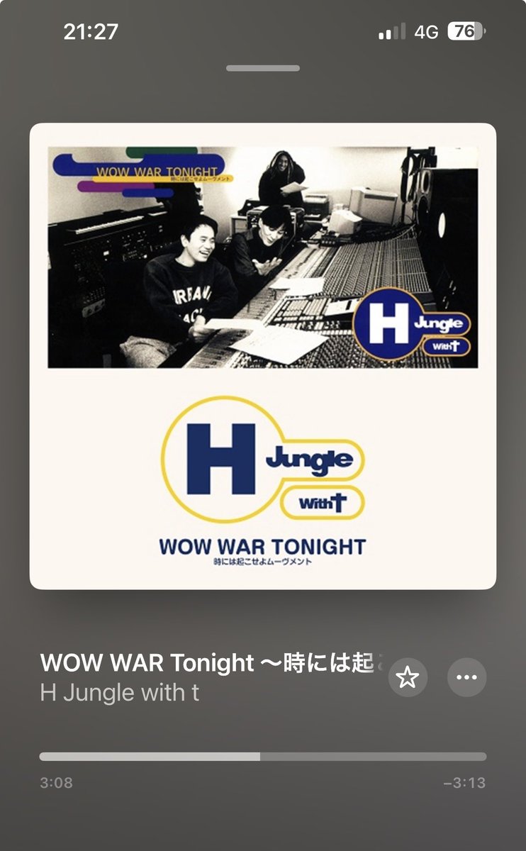 カラス tweet media