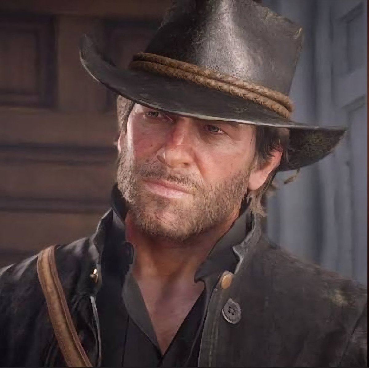 Raulz【IRIAM Pre-Debut】 tweet media