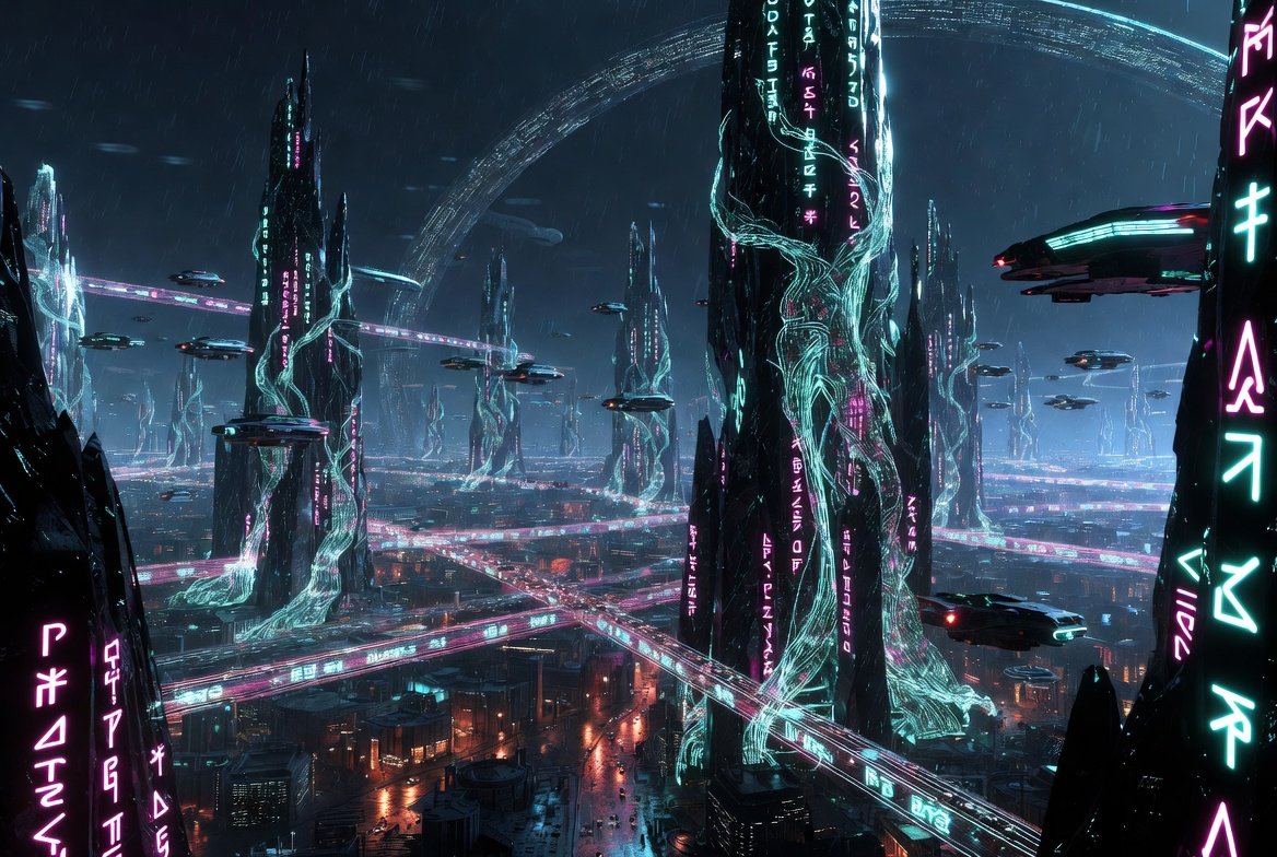 Happy Friday evening CT fam 🌆

How’s everyone’s day going? 😊

Whether you’re heading out or just chilling at home, hope you’re taking time to relax and enjoy the night 🙌

By the way, Legends of Atlantis Spaces starts in less than 30 minutes⏳

If you’re free, come join in 👇