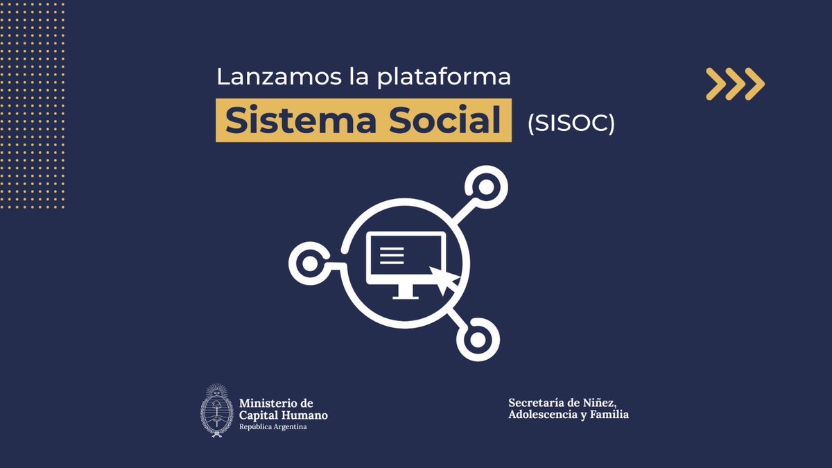 Sandra Pettovello tweet media