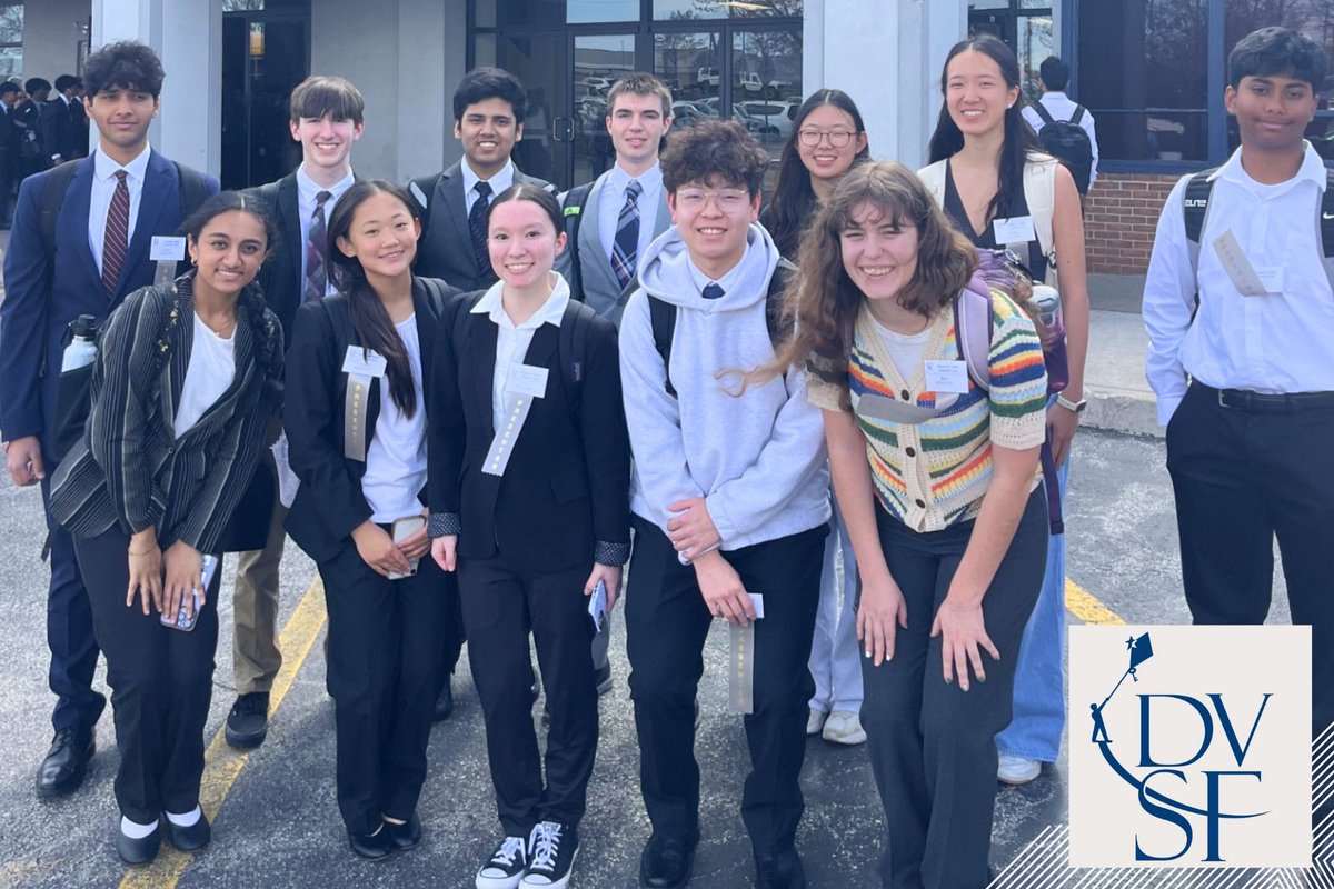 Methacton Schools tweet media