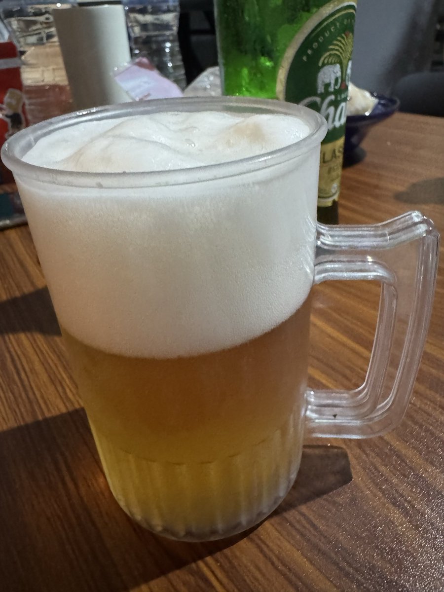 คุณบอยแล้วต้องเสร็จ DTF🫰😎 tweet media