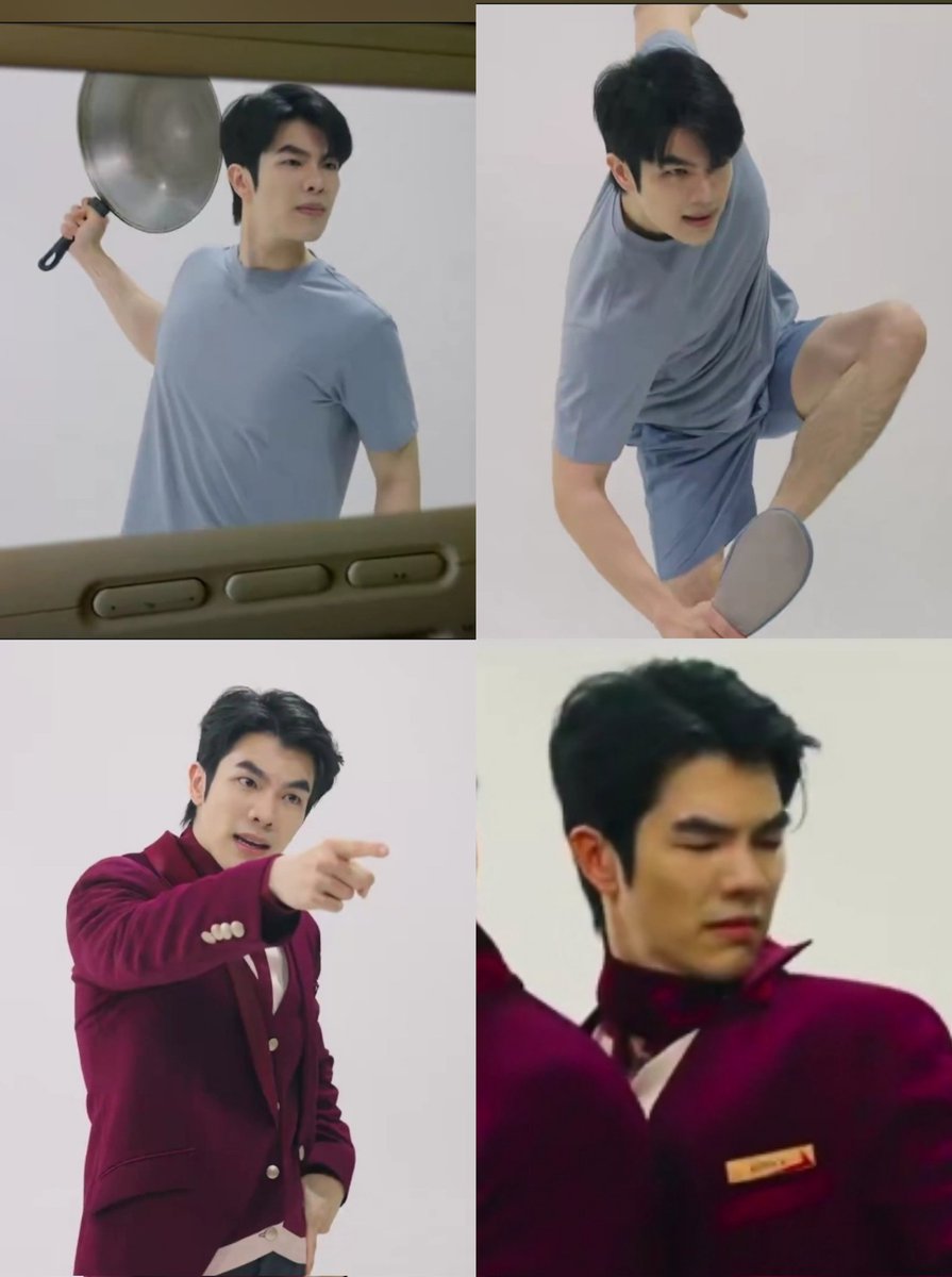 มิสเลดี้พิ้งค์ 555🩷 tweet media