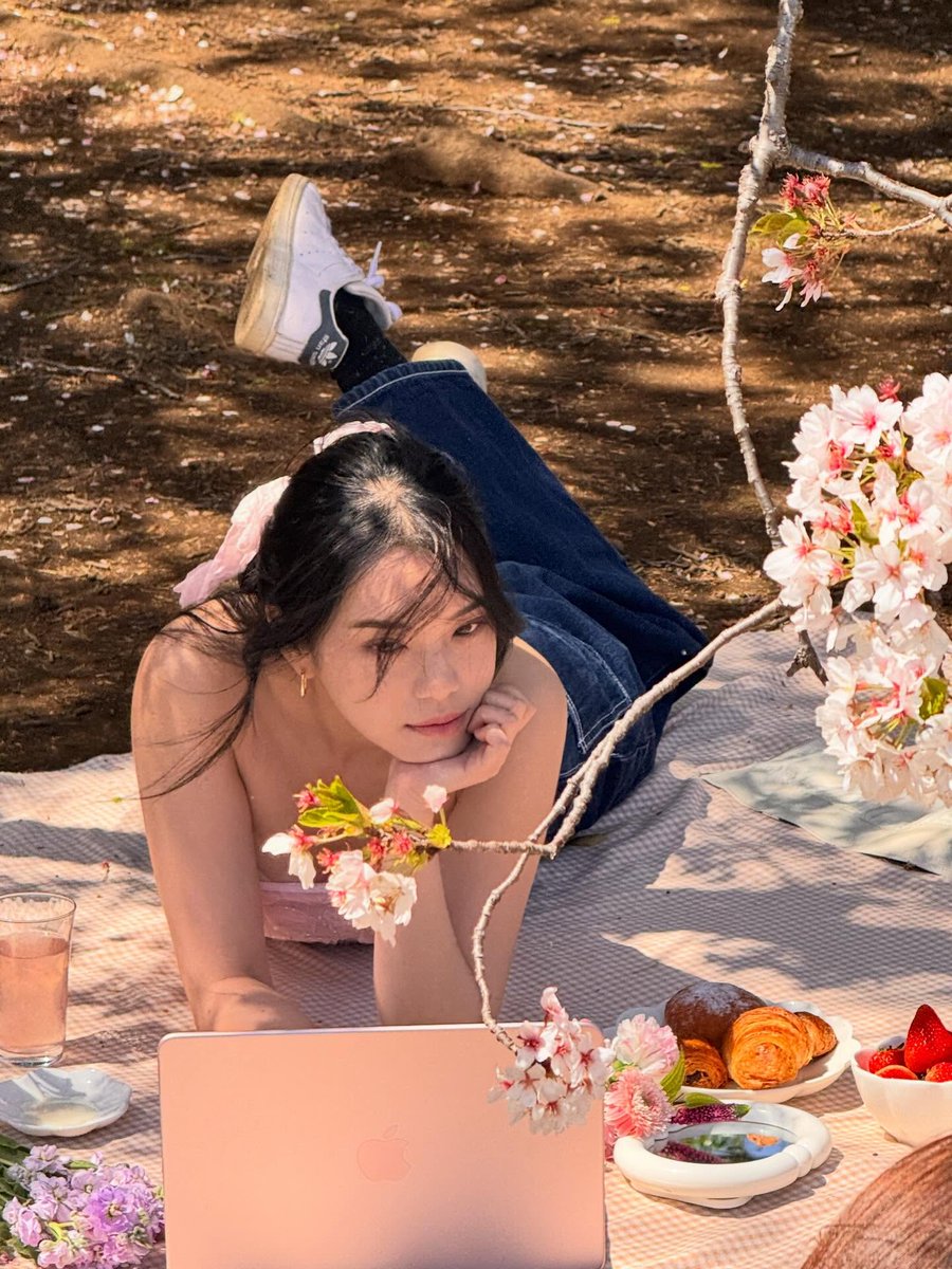 pl_ppppp's tweet image. เมะในวันวานสู่เคะในวันนี้