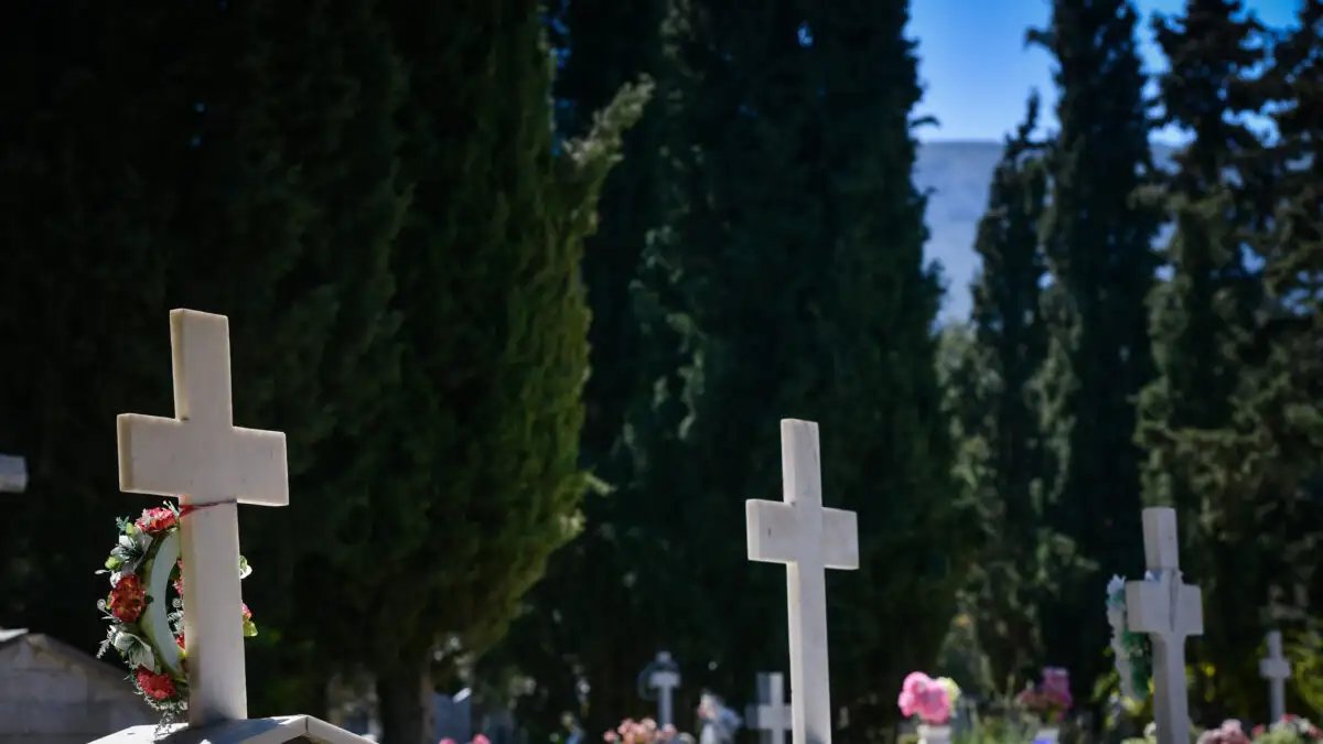 Police-Voice tweet media