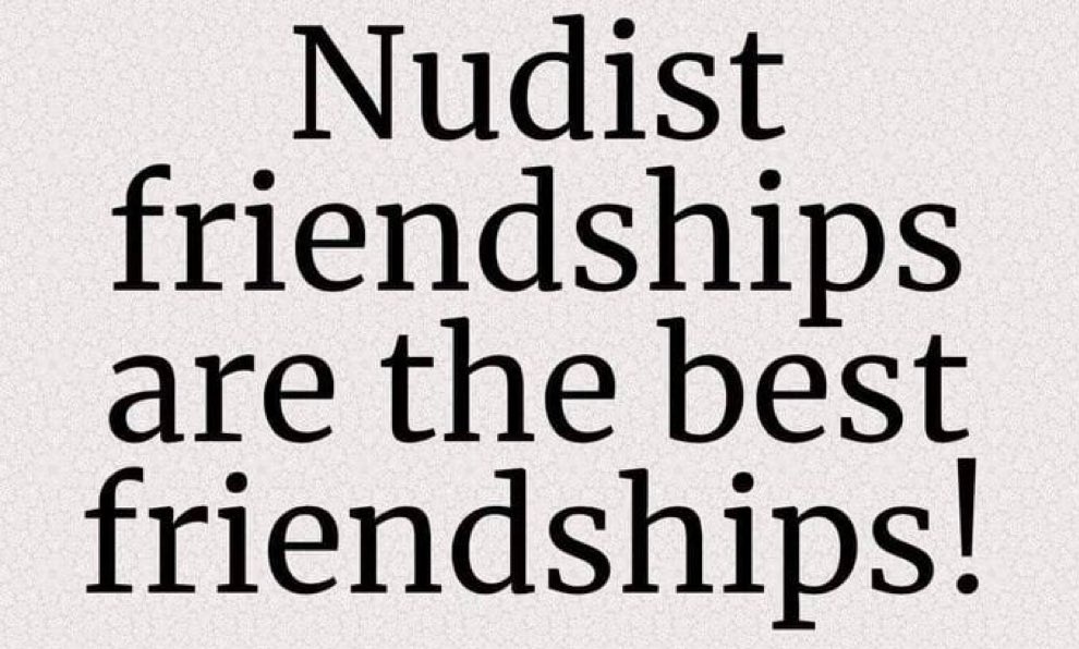 NudeNSW (@nudensw) on Twitter photo 