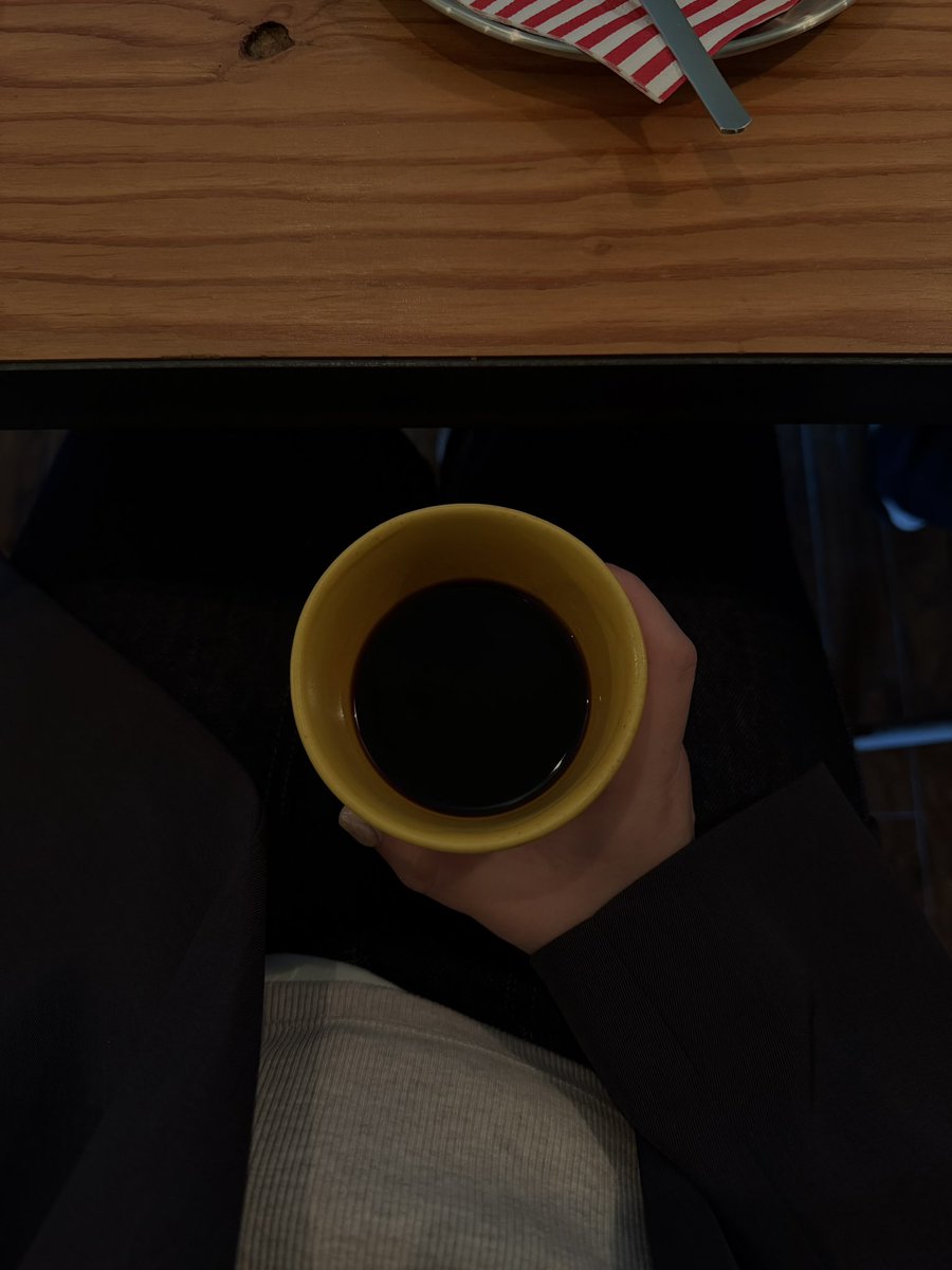 m a r o (@roon__763__) on Twitter photo 