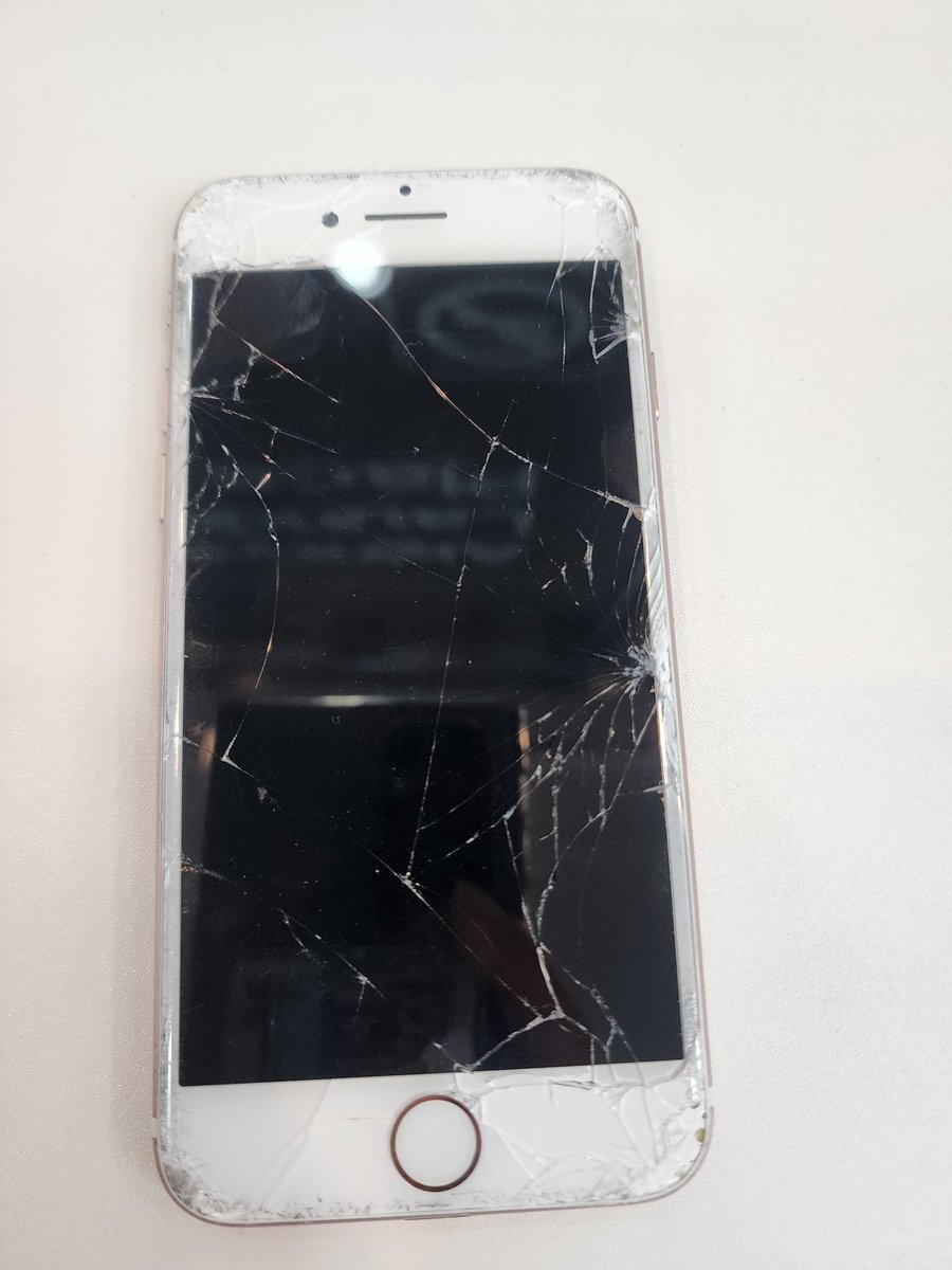 류밍 🐳💫💜💙❤️ tweet media