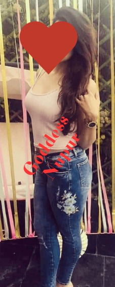 Nupur your goddess Birthday 2nd September 🎂 tweet media