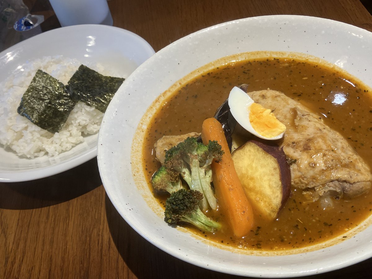 HRN_shine☆🐺_デビメイト(活休)😈 tweet media