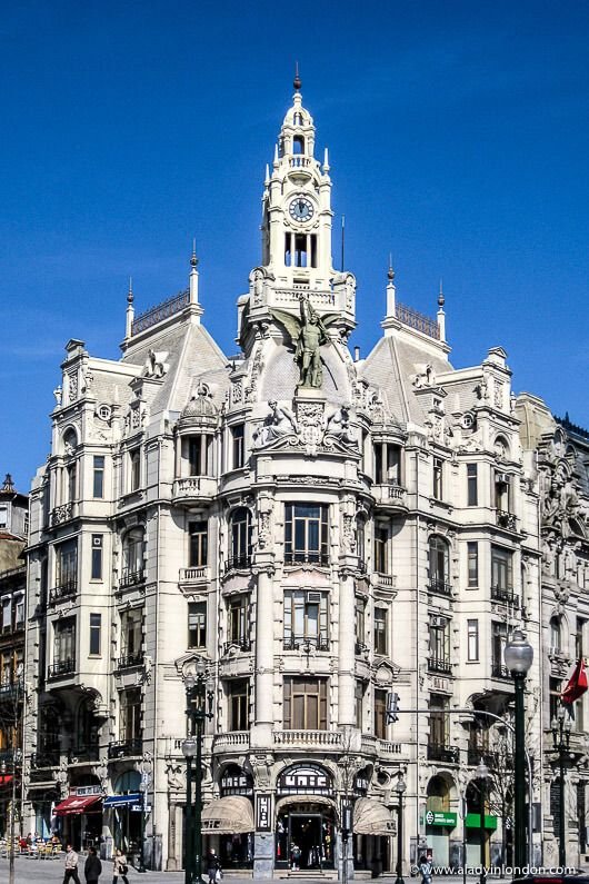 Film Diary tweet media