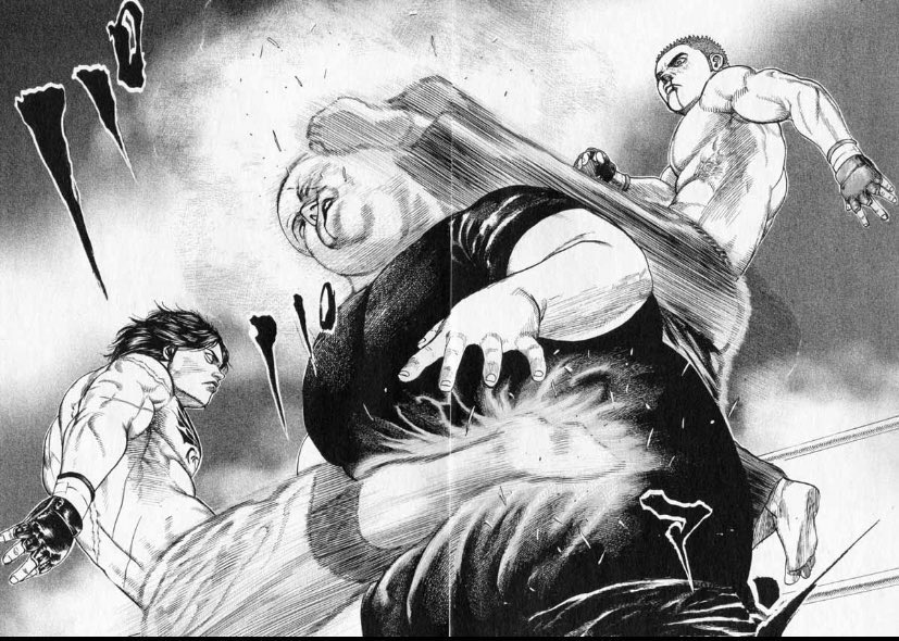 Bandolorian tweet media