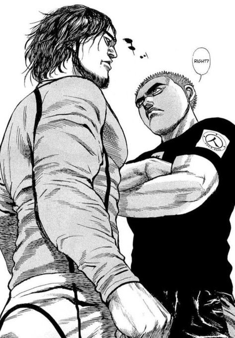 Bandolorian tweet media