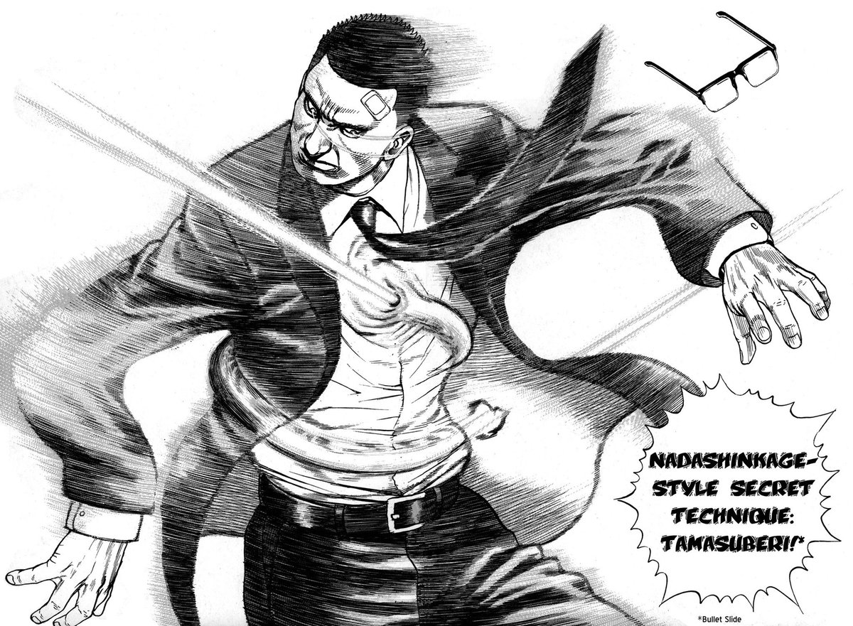 Bandolorian tweet media