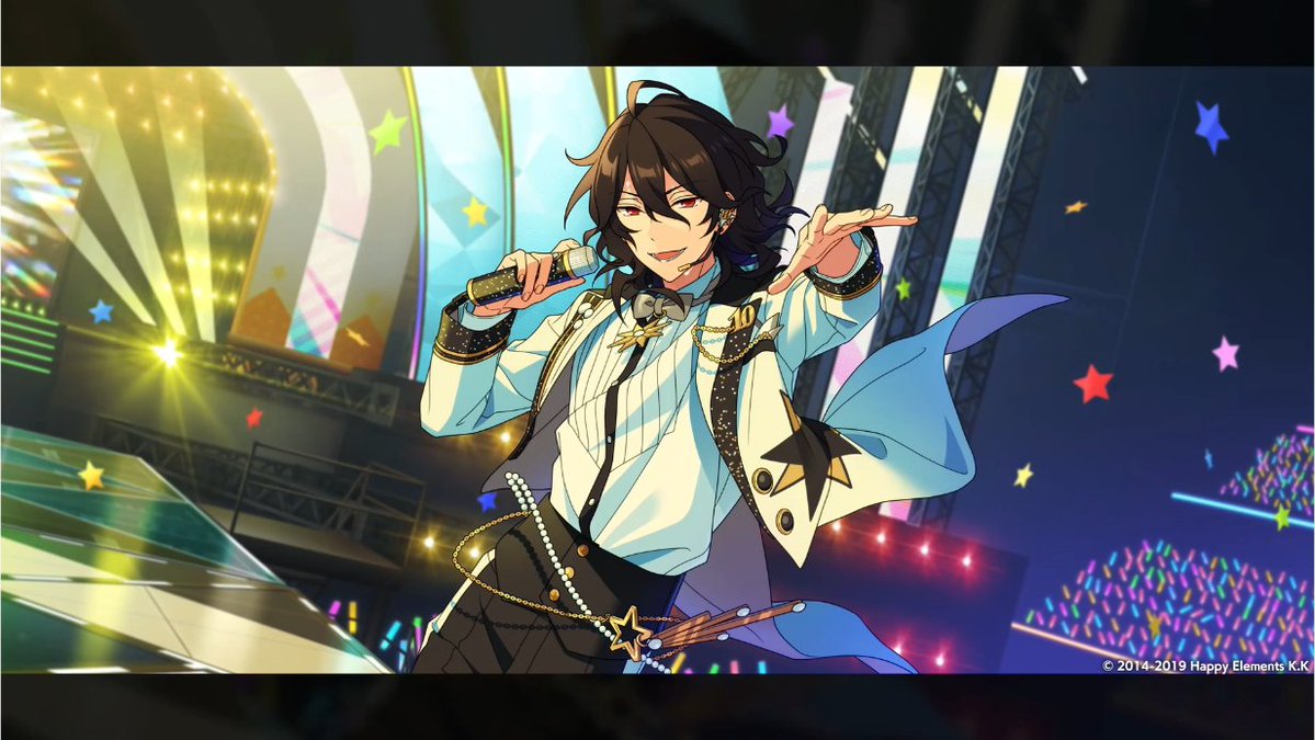 앙스타 어쩌고🦇🤟🌸 tweet media