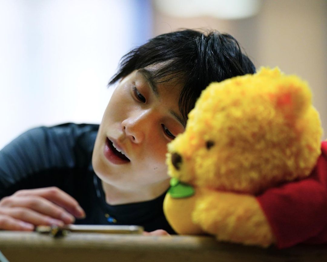 Emanuela tweet media