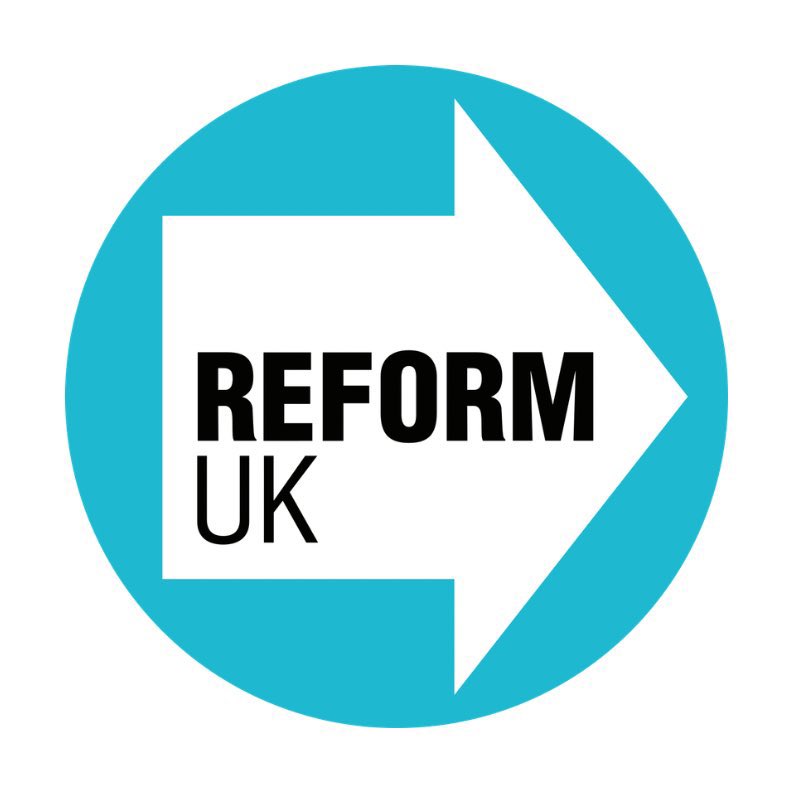 Pop Base tweet media