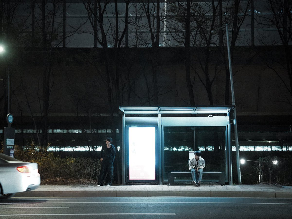 카리쑤마 tweet media