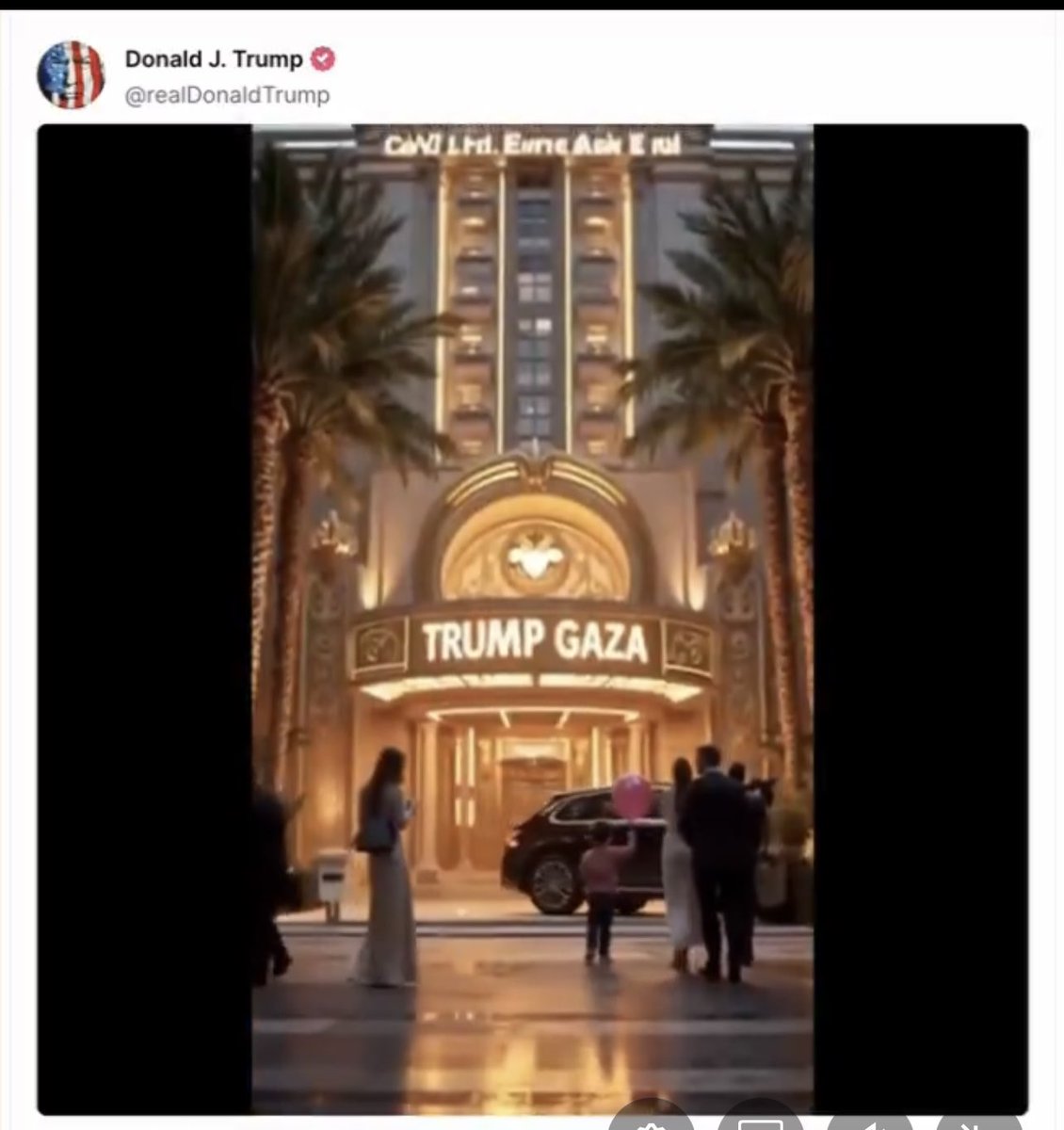 ChrisHealth tweet media