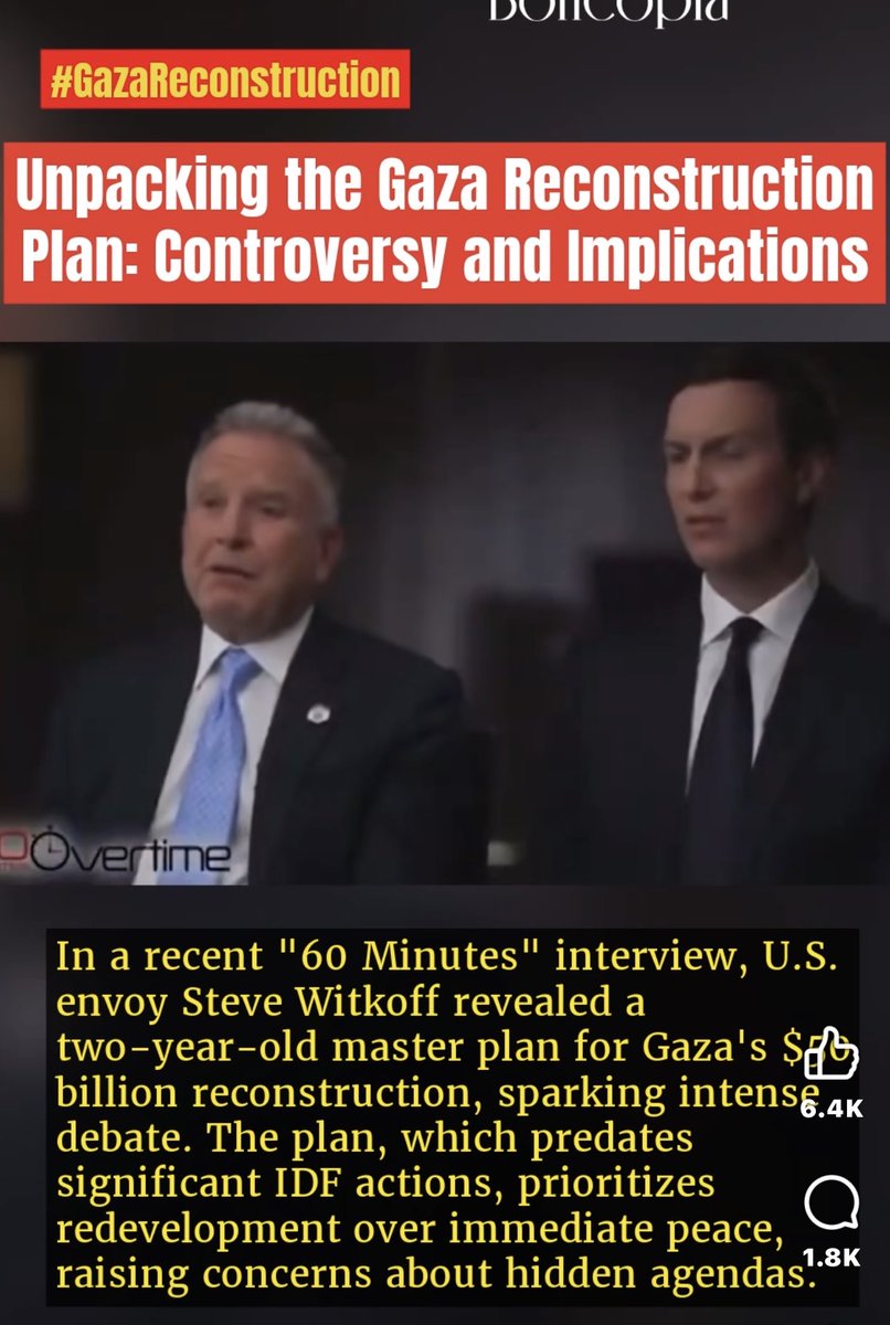 ChrisHealth tweet media