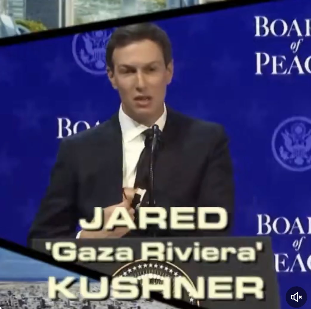 ChrisHealth tweet media