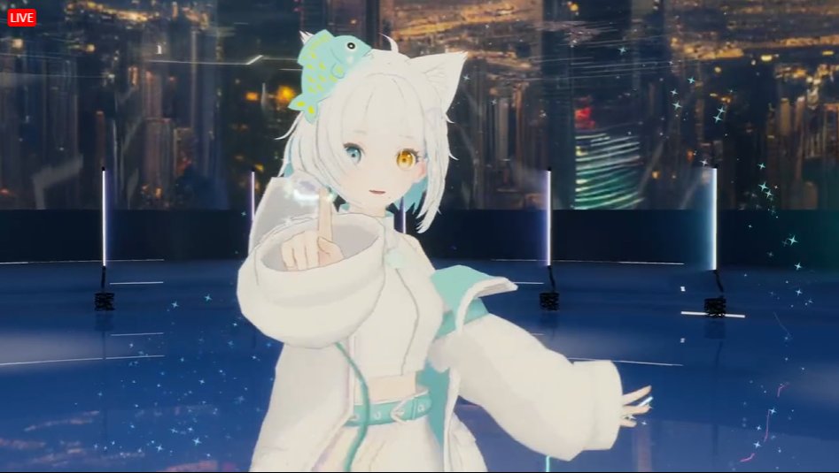 王、子(VRC-RydiaArsenal) tweet media