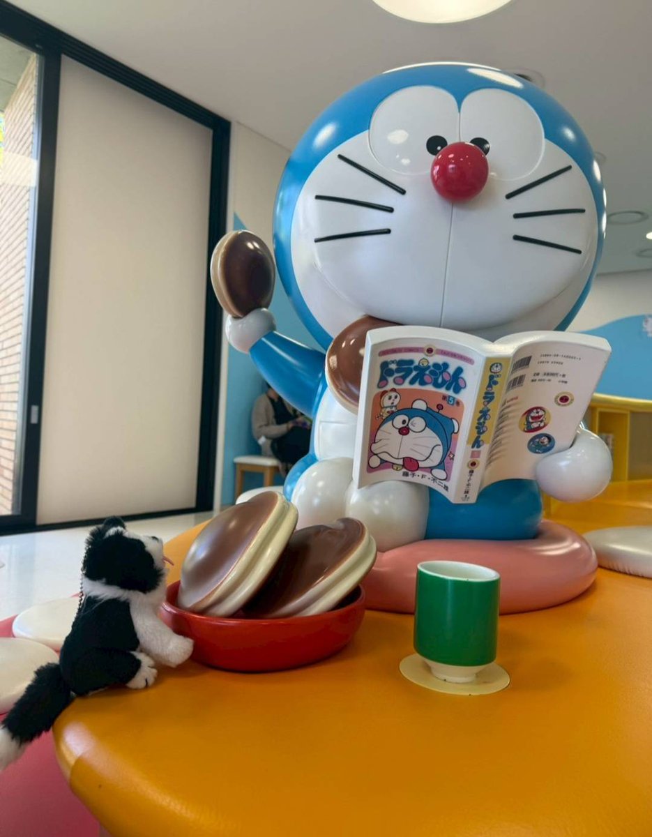 ⑅⃛𝚜𝚞𝚖𝚒-まる🎹𖠿🪜𖤣𖤥˙ᴥ˙ tweet media